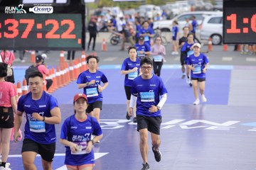 RUN TO LIVE 2024 - Ảnh #1351086
