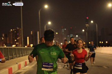 RUN TO LIVE 2024 - Ảnh #1444721