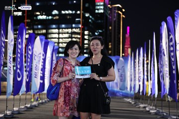 RUN TO LIVE 2024 - Ảnh #1308660