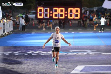 RUN TO LIVE 2024 - Ảnh #1331548