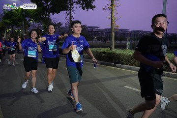 RUN TO LIVE 2024 - Ảnh #1378368