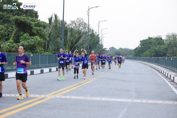 RUN TO LIVE 2024 - Ảnh #1387389