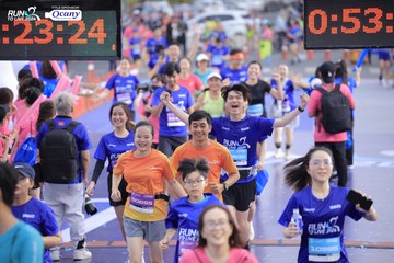 RUN TO LIVE 2024 - Ảnh #1361942