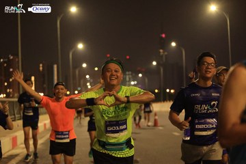 RUN TO LIVE 2024 - Ảnh #1443541