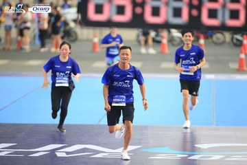RUN TO LIVE 2024 - Ảnh #1412396