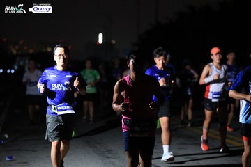 RUN TO LIVE 2024 - Ảnh #1335404