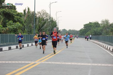 RUN TO LIVE 2024 - Ảnh #1392394
