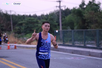 RUN TO LIVE 2024 - Ảnh #1359290