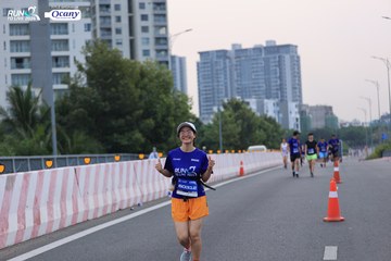 RUN TO LIVE 2024 - Ảnh #1450520