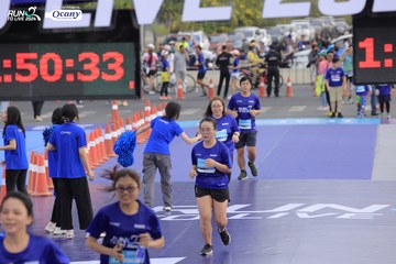 RUN TO LIVE 2024 - Ảnh #1393907