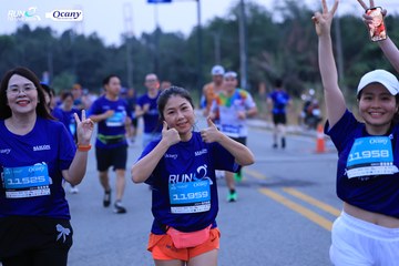 RUN TO LIVE 2024 - Ảnh #1361781