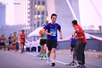 RUN TO LIVE 2024 - Ảnh #1325400