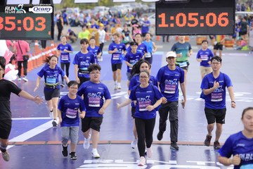 RUN TO LIVE 2024 - Ảnh #1350589