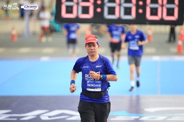 RUN TO LIVE 2024 - Ảnh #1412644