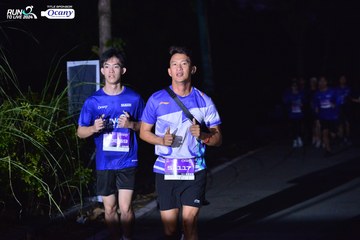 RUN TO LIVE 2024 - Ảnh #1334425