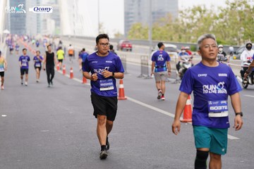 RUN TO LIVE 2024 - Ảnh #1358680