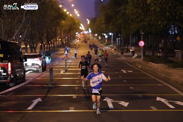RUN TO LIVE 2024 - Ảnh #1431563