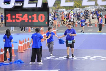 RUN TO LIVE 2024 - Ảnh #1394803