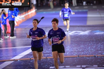 RUN TO LIVE 2024 - Ảnh #1352767