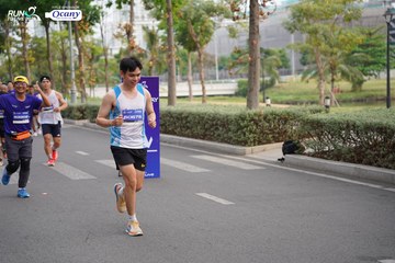 RUN TO LIVE 2024 - Ảnh #1387820