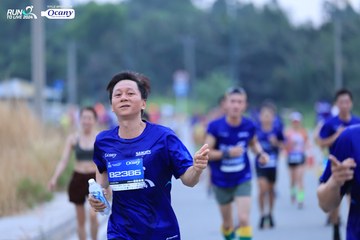 RUN TO LIVE 2024 - Ảnh #1368510