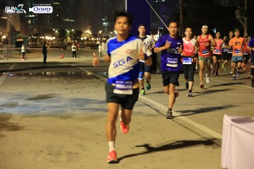 RUN TO LIVE 2024 - Ảnh #1323233