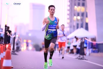 RUN TO LIVE 2024 - Ảnh #1325256