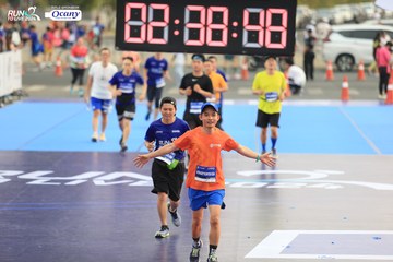 RUN TO LIVE 2024 - Ảnh #1410549