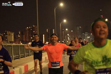 RUN TO LIVE 2024 - Ảnh #1443539