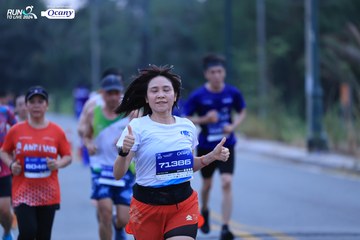 RUN TO LIVE 2024 - Ảnh #1366349