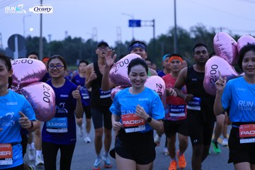 RUN TO LIVE 2024 - Ảnh #1362519