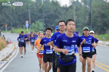 RUN TO LIVE 2024 - Ảnh #1379799