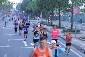 RUN TO LIVE 2024 - Ảnh #1431985