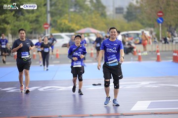 RUN TO LIVE 2024 - Ảnh #1403662