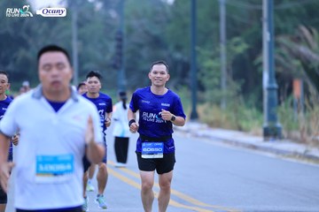 RUN TO LIVE 2024 - Ảnh #1367332