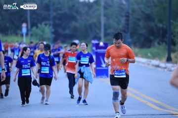 RUN TO LIVE 2024 - Ảnh #1365840
