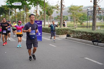 RUN TO LIVE 2024 - Ảnh #1387865