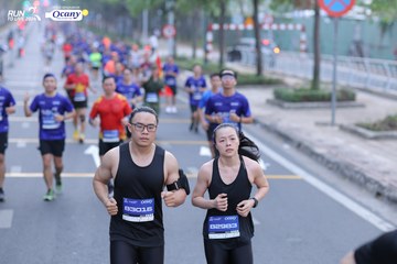 RUN TO LIVE 2024 - Ảnh #1433825