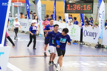 RUN TO LIVE 2024 - Ảnh #1404892