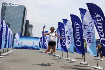 RUN TO LIVE 2024 - Ảnh #1313423