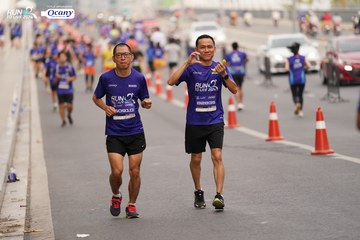 RUN TO LIVE 2024 - Ảnh #1356723