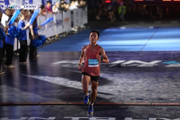 RUN TO LIVE 2024 - Ảnh #1330353