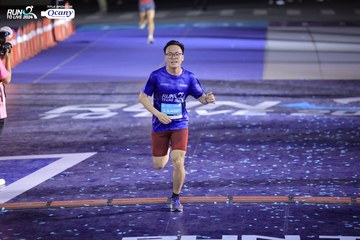RUN TO LIVE 2024 - Ảnh #1351922
