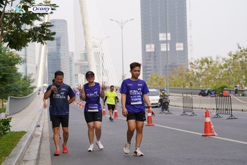RUN TO LIVE 2024 - Ảnh #1359863