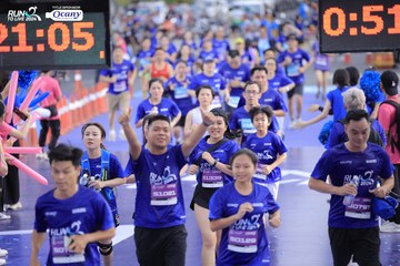 RUN TO LIVE 2024 - Ảnh #1360635