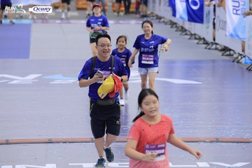 RUN TO LIVE 2024 - Ảnh #1390846