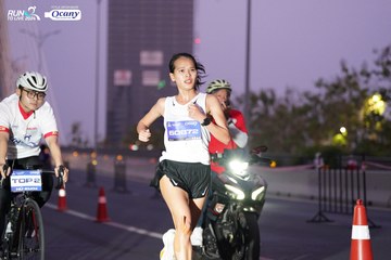 RUN TO LIVE 2024 - Ảnh #1324518