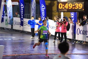 RUN TO LIVE 2024 - Ảnh #1330968