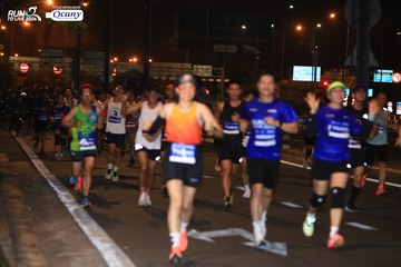 RUN TO LIVE 2024 - Ảnh #1321982