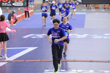 RUN TO LIVE 2024 - Ảnh #1351368